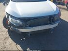 2020 Honda Civic Sport White vin: 2HGFC2F82LH601292