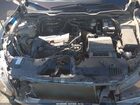 2020 Honda Civic Sport White vin: 2HGFC2F82LH601292