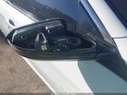 2020 Honda Civic Sport White vin: 2HGFC2F82LH601292
