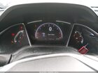 2021 Honda Civic Sport White vin: 2HGFC2F86MH507899
