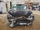 2020 Honda Civic Sport Black vin: 2HGFC2F89LH021103