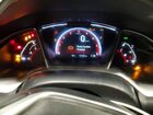 2020 Honda Civic Sport Black vin: 2HGFC2F89LH021103