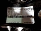 2020 Honda Civic Sport Black vin: 2HGFC2F89LH021103
