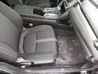 2018 Honda Civic Ex Black vin: 2HGFC2F8XJH525754 2018 Honda Civic Ex Black vin: 2HGFC2F8XJH525754