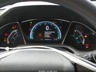 2018 Honda Civic Ex Black vin: 2HGFC2F8XJH525754 2018 Honda Civic Ex Black vin: 2HGFC2F8XJH525754