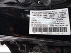 2018 Honda Civic Ex Black vin: 2HGFC2F8XJH525754 2018 Honda Civic Ex Black vin: 2HGFC2F8XJH525754