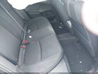 2018 Honda Civic Ex Black vin: 2HGFC2F8XJH525754 2018 Honda Civic Ex Black vin: 2HGFC2F8XJH525754
