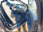 2019 Honda Civic Si   Черный vin: 2HGFC3A50KH750348