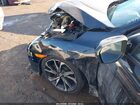 2019 Honda Civic Si   Черный vin: 2HGFC3A50KH750348