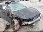 2019 Honda Civic Si   Черный vin: 2HGFC3A53KH751607