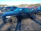 2019 Honda Civic Si   Black vin: 2HGFC3A53KH752353