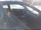 2019 Honda Civic Si   Black vin: 2HGFC3A53KH752353