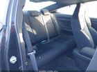 2019 Honda Civic Si   Black vin: 2HGFC3A53KH752353
