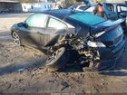 2019 Honda Civic Si   Black vin: 2HGFC3A53KH752353
