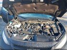 2019 Honda Civic Si   Black vin: 2HGFC3A53KH752353