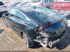 2018 Honda Civic Si Black vin: 2HGFC3A56JH757903 2018 Honda Civic Si Black vin: 2HGFC3A56JH757903