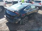 2018 Honda Civic Si Black vin: 2HGFC3A56JH757903 2018 Honda Civic Si Black vin: 2HGFC3A56JH757903