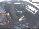 2018 Honda Civic Si Black vin: 2HGFC3A56JH757903 2018 Honda Civic Si Black vin: 2HGFC3A56JH757903