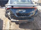 2018 Honda Civic Si Black vin: 2HGFC3A56JH757903 2018 Honda Civic Si Black vin: 2HGFC3A56JH757903
