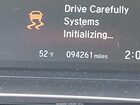 2018 Honda Civic Si Black vin: 2HGFC3A56JH757903 2018 Honda Civic Si Black vin: 2HGFC3A56JH757903