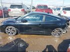 2018 Honda Civic Si Black vin: 2HGFC3A56JH757903 2018 Honda Civic Si Black vin: 2HGFC3A56JH757903