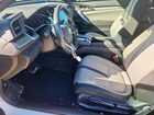 2018 Honda Civic Ex White vin: 2HGFC3B39JH355340