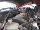 2018 Honda Civic Lx Red vin: 2HGFC4B52JH305452 2018 Honda Civic Lx Red vin: 2HGFC4B52JH305452