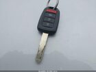 2018 Honda Civic Lx Red vin: 2HGFC4B52JH305452 2018 Honda Civic Lx Red vin: 2HGFC4B52JH305452
