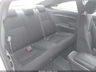 2019 Honda Civic Lx Green vin: 2HGFC4B69KH306799
