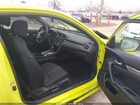 2019 Honda Civic Lx Green vin: 2HGFC4B69KH306799