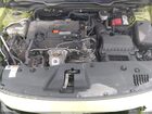 2019 Honda Civic Lx Green vin: 2HGFC4B69KH306799