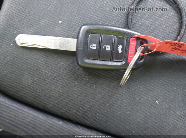 2HGFC4B69KH306799 2019 HONDA CIVIC Green წინა პანელის ხედი