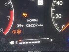 2024 Honda Civic Si Sedan Белый vin: 2HGFE1E50RH471811