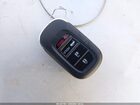 2024 Honda Civic Si Sedan Белый vin: 2HGFE1E50RH471811