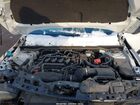 2024 Honda Civic Si Sedan Белый vin: 2HGFE1E50RH471811