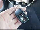 2024 Honda Civic Si Sedan Синий vin: 2HGFE1E50RH475731