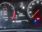 2024 Honda Civic Si Sedan Синий vin: 2HGFE1E50RH475731