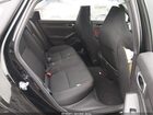 2025 Honda Civic Si Base W/high Performance Summer Tires/ Black vin: 2HGFE1E51SH471970 2025 Honda Civic Si Base W/high Performance Summer Tires/ Black vin: 2HGFE1E51SH471970