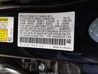 2025 Honda Civic Si Base W/high Performance Summer Tires/ Black vin: 2HGFE1E51SH471970 2025 Honda Civic Si Base W/high Performance Summer Tires/ Black vin: 2HGFE1E51SH471970