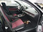 2025 Honda Civic Si Base W/high Performance Summer Tires/ Black vin: 2HGFE1E51SH471970 2025 Honda Civic Si Base W/high Performance Summer Tires/ Black vin: 2HGFE1E51SH471970