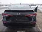 2025 Honda Civic Si Base W/high Performance Summer Tires/ Black vin: 2HGFE1E51SH471970 2025 Honda Civic Si Base W/high Performance Summer Tires/ Black vin: 2HGFE1E51SH471970