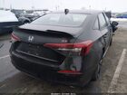 2025 Honda Civic Si Base W/high Performance Summer Tires/ Black vin: 2HGFE1E51SH471970 2025 Honda Civic Si Base W/high Performance Summer Tires/ Black vin: 2HGFE1E51SH471970