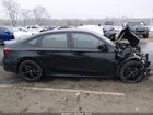 2025 Honda Civic Si Base W/high Performance Summer Tires/ Black vin: 2HGFE1E51SH471970 2025 Honda Civic Si Base W/high Performance Summer Tires/ Black vin: 2HGFE1E51SH471970