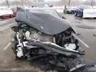 2025 Honda Civic Si Base W/high Performance Summer Tires/ Black vin: 2HGFE1E51SH471970 2025 Honda Civic Si Base W/high Performance Summer Tires/ Black vin: 2HGFE1E51SH471970