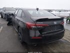 2025 Honda Civic Si Base W/high Performance Summer Tires/ Black vin: 2HGFE1E51SH471970 2025 Honda Civic Si Base W/high Performance Summer Tires/ Black vin: 2HGFE1E51SH471970