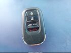 2022 Honda Civic Si Sedan Белый vin: 2HGFE1E52NH474655