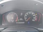 2022 Honda Civic Si Sedan Белый vin: 2HGFE1E52NH474655