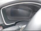 2025 Honda Civic Si Base W/high Performance Summer Tires/ Красный vin: 2HGFE1E52SH476742