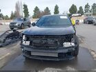 2026 Honda Civic Si Sedan Черный vin: 2HGFE1E52TH471347