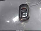 2026 Honda Civic Si Sedan Черный vin: 2HGFE1E52TH471347